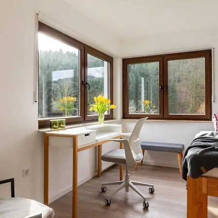 Alpengold - A Legacy In The Bavarian Heights Lägenhet