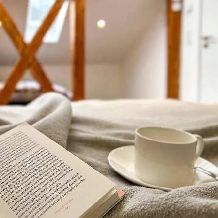 Apartment Alpengold - A Legacy In The Bavarian Heights Garmisch-Partenkirchen